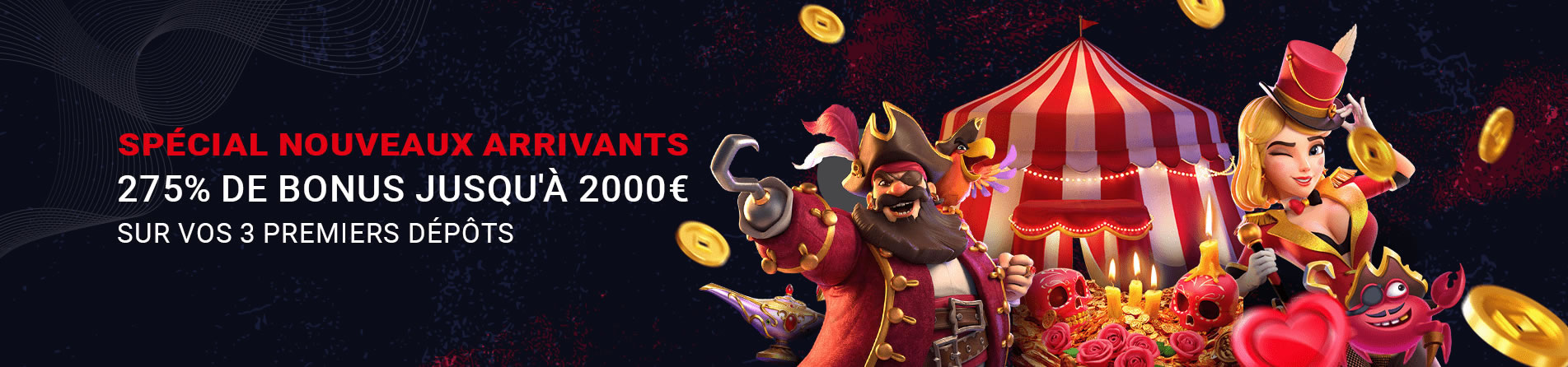 sudoku puzzles easy printable
